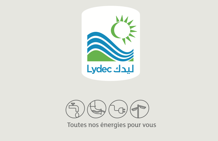 LYDEC: Communiqué